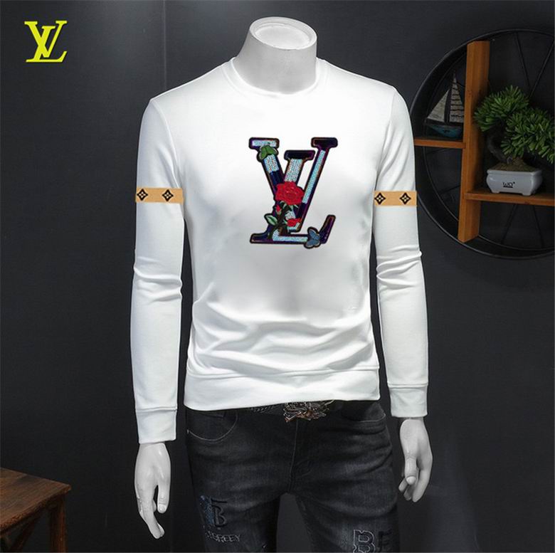 LV Sweatshirt m-3xl-132